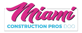 miami construction pros logo footer